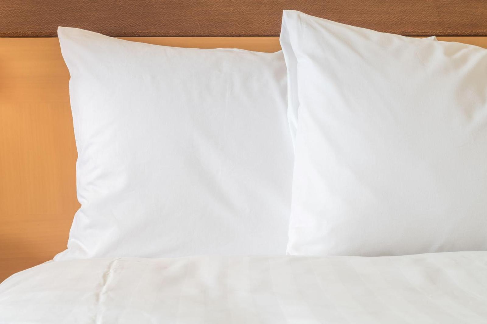 Holiday Inn Express Suites Little Rock West
